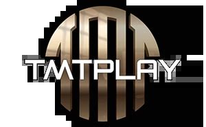twtplay.online|Slots Online .